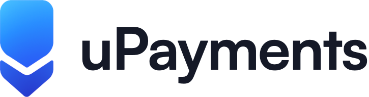 uPayments